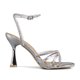 thumbnail image 1 of Sandalia Taco Alto Fiesta Mujer Weide QIU385, 1 of 9