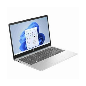 Hp 14-Ep0299Nr ,Procesador Intel Core I332Gb De Ram, 256 Gb De Disco Ssd