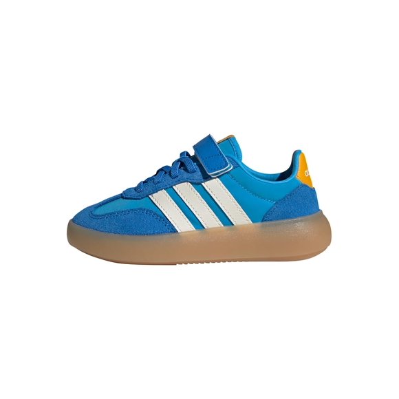 Zapatillas adidas Barreda Decode 2 Lucid Aquamarine