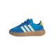 thumbnail image 1 of Zapatillas adidas Barreda Decode 2 Lucid Aquamarine, 1 of 5