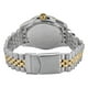 thumbnail image 2 of Reloj Mathey-Tissot Hombre GMT H903BBV, 2 of 4
