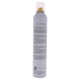 thumbnail image 2 of Laca Para El Cabello Matrix Styling Freeze Fix 300ml Unisex, 2 of 3