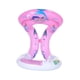 thumbnail image 2 of Chaleco De Natación Inflable Flotador De Piscina De PVC Engrosado Para Deportes Acuáticos De Playa Canotaje Rosa Talla L, 2 of 3