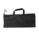 thumbnail image 3 of Bolsa Para Silla Plegable, Bolsa De Transporte Para Silla De Tela Oxford, Para Barbacoa, Mochilero, Playa, 3 of 3