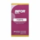 thumbnail image 1 of MULTIVITAMINICO INFOR PROKIDS FORTE PARA NIÑOS 30CAP MASTI, 1 of 2