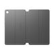 thumbnail image 5 of Tablet One 8.7" LTE 128G Gris + Folio Case, 5 of 8