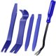 thumbnail image 1 of Kit Herramientas GOOACC 5 Piezas Nylon GRC48 Auto, 1 of 3