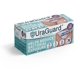 thumbnail image 1 of Protector de Incontinencia UraGuard 30 unidades – Escudo contra Bacterias, 1 of 8