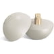 thumbnail image 2 of Perfume Joy Edp 75 Ml, 2 of 3