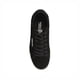 thumbnail image 4 of Zapatilla Mujer Rigel Negro, 4 of 5
