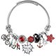 thumbnail image 1 of Pulsera AICase Stranger, diámetro interno 2.36, 1 of 3