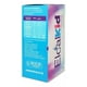 thumbnail image 4 of Elcal Kid Calcio + Vitamina D Jarabe 180ml, 4 of 4