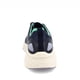 thumbnail image 3 of Zapatilla Mujer Power Reise Azul-Lila, 3 of 9