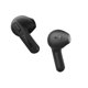 thumbnail image 4 of Audífono True Wireless Bluetooth Philips TAT2236, 4 of 5
