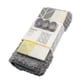 thumbnail image 4 of Set de baño 14 Pzas, 4 of 12
