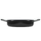 thumbnail image 2 of Paila Firenze Azas 16cm Cocina Experta Antiadherente Negro, 2 of 3