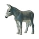 thumbnail image 3 of Figuras A Escala 1/64, Figura De Animal En Miniatura De Arquitectura De Micropaisaje, 3 of 3