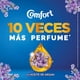 thumbnail image 4 of Suavizante Líquido Concentrado Lavanda Botella, 500 ml, 4 of 7
