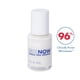 thumbnail image 2 of Tratamiento para uñas ProClearz Brite Now 15 ml, efecto iluminador, 2 of 6