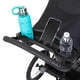 thumbnail image 3 of Coche Jogger Race Tec Ultra Black, 3 of 3