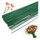 thumbnail image 1 of Tallos sin hojas para rosa artificial 250 pzs, 1 of 3