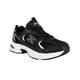 thumbnail image 2 of Zapatilla Daza Negro UNS, 2 of 6