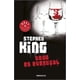 thumbnail image 1 of Todo Es Eventual - King, Stephen -, 1 of 2