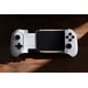 thumbnail image 5 of Controlador De Juegos Ultimate Para Iphone android xbox, 5 of 9