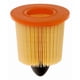 thumbnail image 3 of Kit Filtro Aceite Aire Para Ford Ranger 2 3 1995 1998, 3 of 3