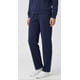 thumbnail image 1 of Pantalon buzo escolar azul marino recto 10, 1 of 2