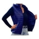 thumbnail image 2 of Parka Sin Mangas Chaqueta Mujer Colores H62, 2 of 3