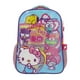 thumbnail image 1 of mochila hello kitty friends, 1 of 3