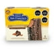 thumbnail image 1 of Helado Paleta Chocolate Nuss, 5 un, 1 of 5