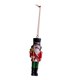 thumbnail image 2 of Figuras Decorativas Cascanueces Soldado Decoración Colgante Para Fiesta Dormitorio Interior Estilo A, 2 of 5