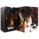 thumbnail image 3 of Juego de rol de quinta edición de Game Master Accessory Renegade Werewolf, 3 of 9