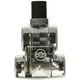 thumbnail image 1 of Cepillo To Oem 203 1429 Para Cleanview Y Otros, 1 of 2