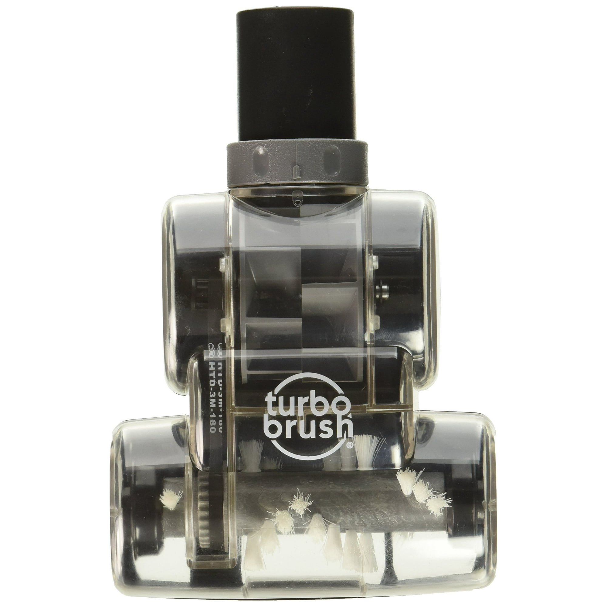 Bissell - Cepillo To Oem 203 1429 Para Cleanview Y Otros