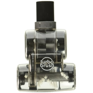 Bissell - Cepillo To Oem 203 1429 Para Cleanview Y Otros