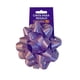 thumbnail image 2 of Cinta de regalo estrella, producto surtido, 1 un, 1 Un, 2 of 6