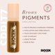 thumbnail image 3 of Color de cejas Biotek Spritz 0,50 fl oz (15 ml), 3 of 7