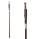 thumbnail image 4 of Arco para Contrabajo Jujube Livorno 4/4 LIAB-1, 4 of 5