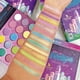 thumbnail image 5 of Paleta sombras City of Dreamy Lights pastel, 5 of 5