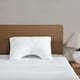 thumbnail image 3 of Almohada Nightside Cooling Standard Queen Memory Foam, 3 of 3