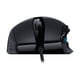 thumbnail image 4 of Mouse gamer Logitech G402 con cable 4000 DPI 8 botones, 4 of 8