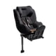 thumbnail image 2 of Silla de Auto I-Prodigy Eclipse Negro, 2 of 8