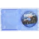 thumbnail image 2 of Videojuego Super Street The Game PlayStation 4, 2 of 2