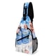thumbnail image 1 of Kevin De Bruyne Riñonera Bandolera con Estampado Integral para Hombres y Mujeres., 1 of 6
