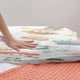 thumbnail image 3 of Toy Story Bedding Sets Cartoon Duvet Cover Lightweight 3 Piece Bet Sets for Kids Boys Girls, 3 of 5