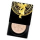 thumbnail image 4 of Mushroom Head Air Cushion BB Cream Long Wear Ligero Pigmento Iluminador Blanco Natural, 4 of 5