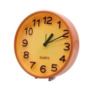 Genérico - Reloj Despertador Modelo 2102